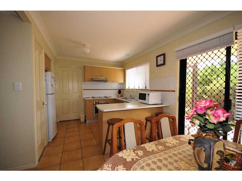 2 A Alpita Street, Kuraby QLD 4112