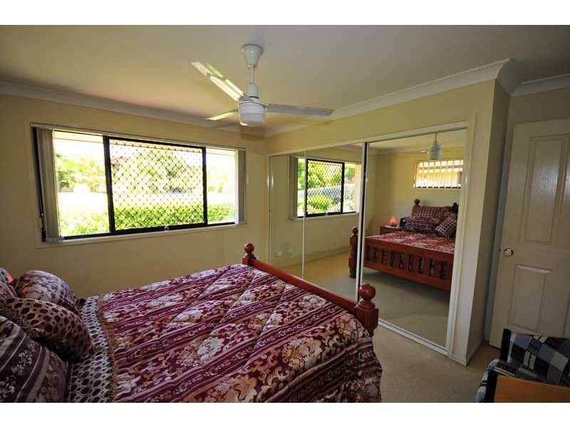 2 A Alpita Street, Kuraby QLD 4112