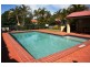 2 A Alpita Street, Kuraby QLD 4112