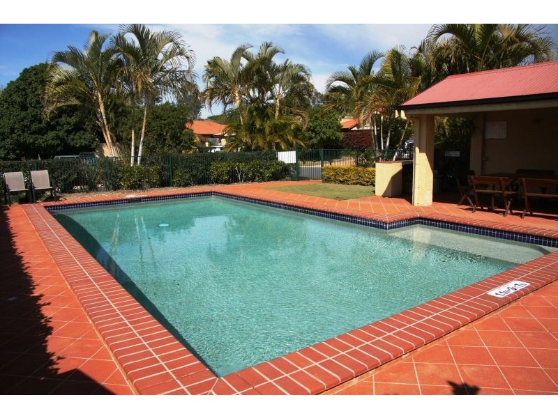 2 A Alpita Street, Kuraby QLD 4112