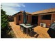 2 A Alpita Street, Kuraby QLD 4112