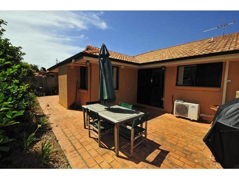 2 A Alpita Street, Kuraby QLD 4112
