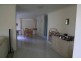 8 Swanton Drive, Mudgeeraba QLD 4213