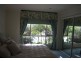 8 Swanton Drive, Mudgeeraba QLD 4213