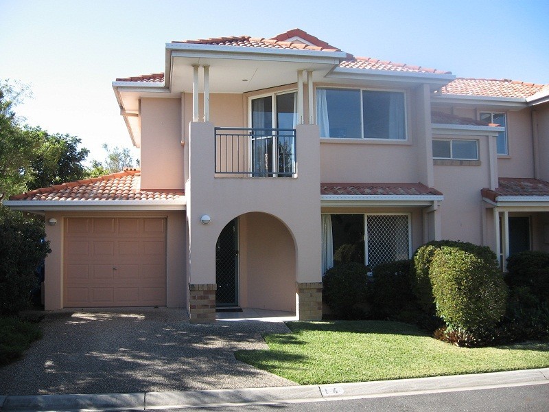 139 Pring Street, Hendra QLD 4011