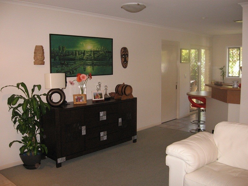 139 Pring Street, Hendra QLD 4011