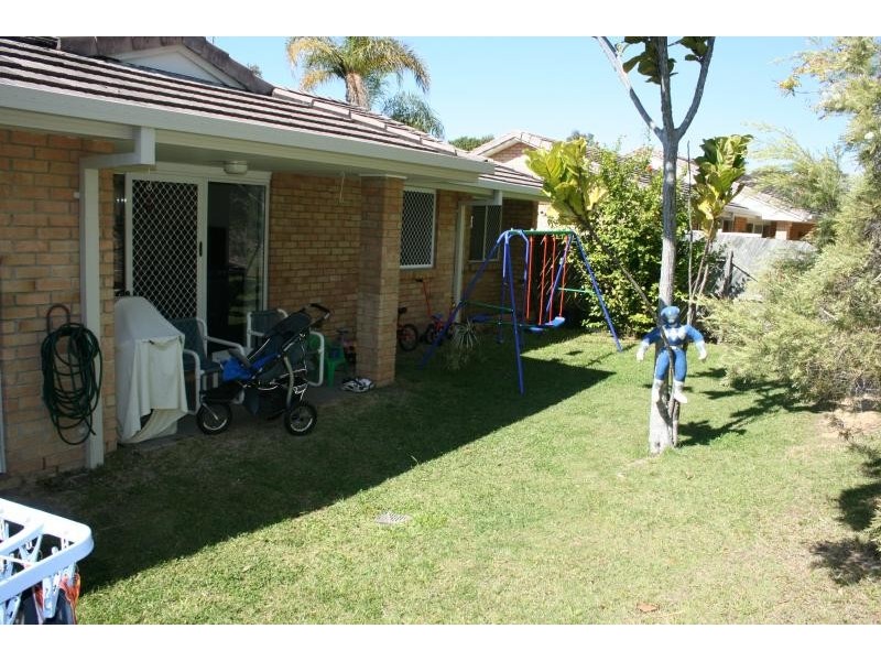 34/33-67 Edmund Rice Drive,, Southport QLD 4215