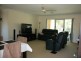 34/33-67 Edmund Rice Drive,, Southport QLD 4215