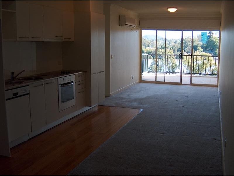 21/5 Duncan Street,, West End QLD 4101