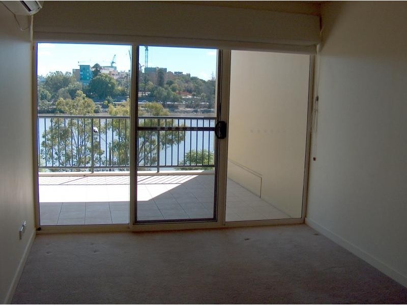 21/5 Duncan Street,, West End QLD 4101