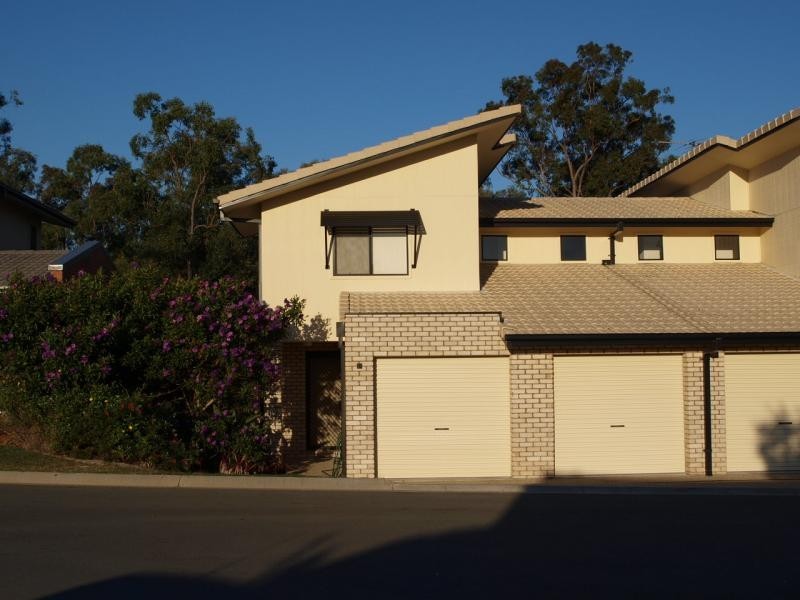 Springfield QLD 4300