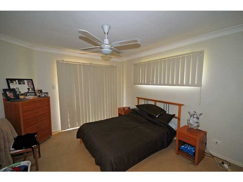 13/1158 Cavendish Rd, Mount Gravatt East QLD 4122