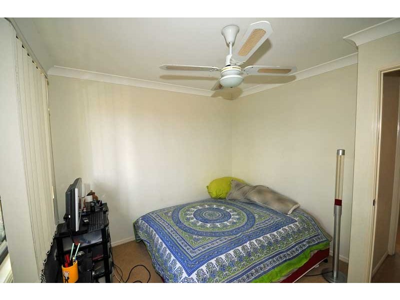 13/1158 Cavendish Rd, Mount Gravatt East QLD 4122