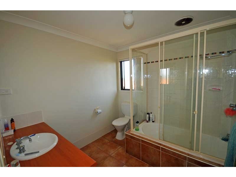 13/1158 Cavendish Rd, Mount Gravatt East QLD 4122