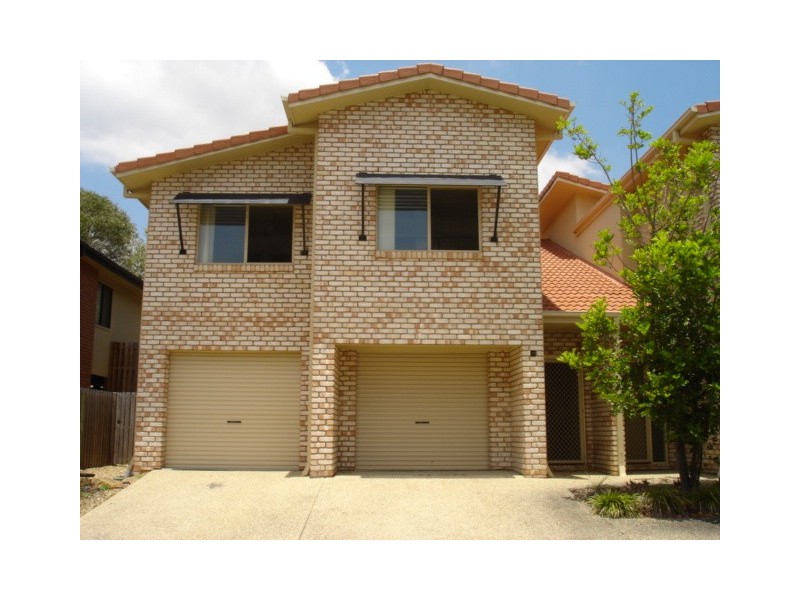 Springfield QLD 4300