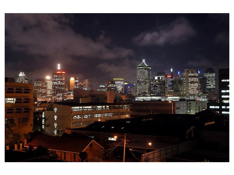 South Brisbane QLD 4101