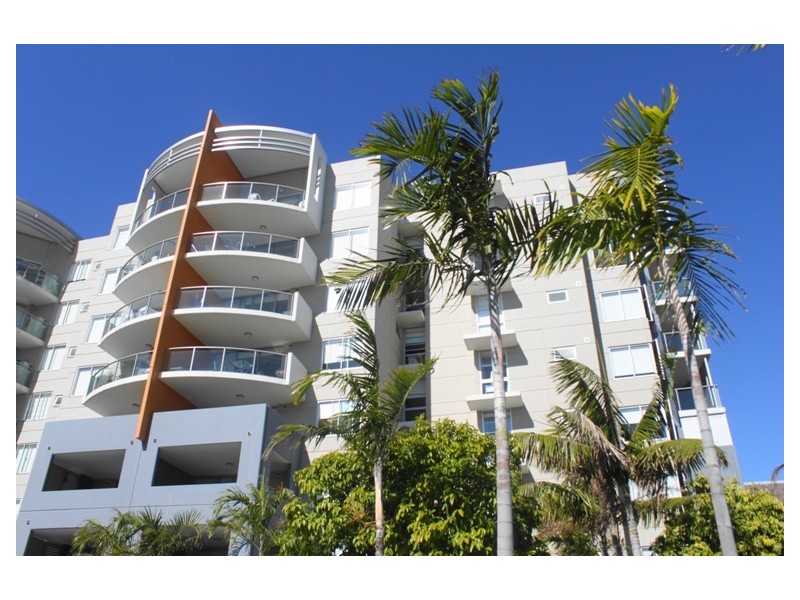 South Brisbane QLD 4101