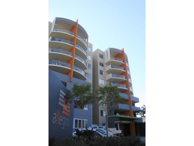 South Brisbane QLD 4101