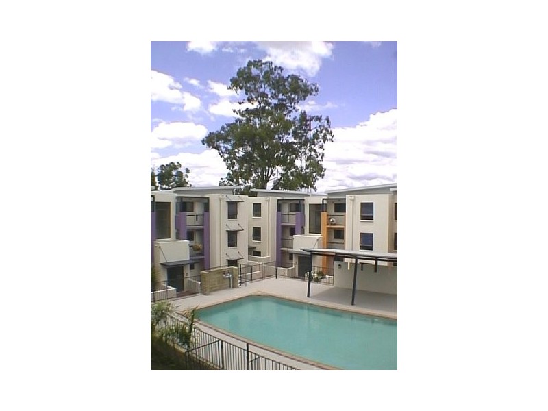 7 Landsborough Terrace,, Toowong QLD 4066