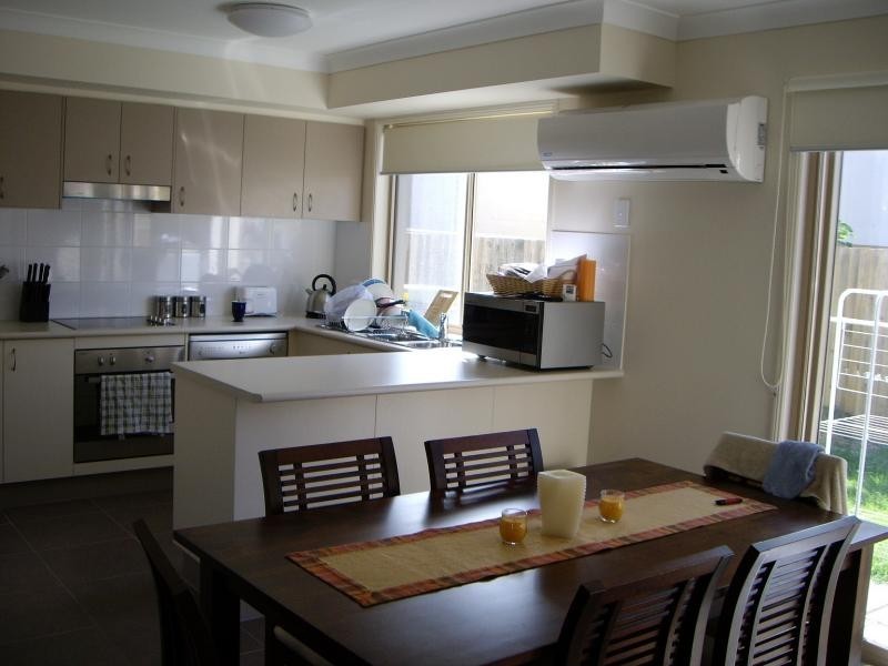 32/3 Johnston Street, Carina QLD 4152