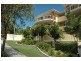 12/20 Sykes Court, Southport QLD 4215