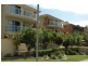 12/20 Sykes Court, Southport QLD 4215