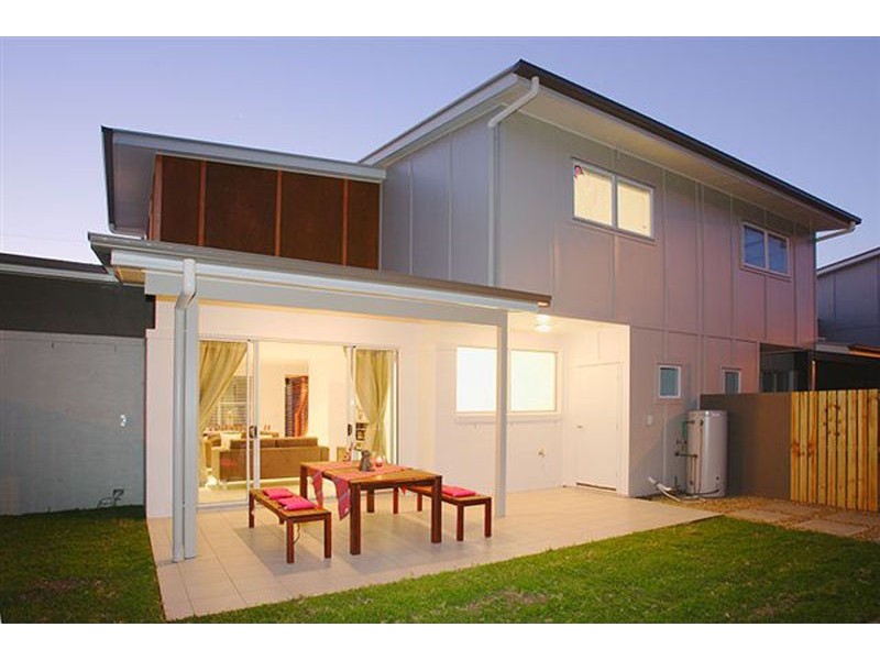 9 Elma Street,, Salisbury QLD 4107