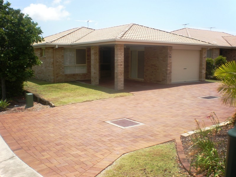 46/735 Trouts Road, Aspley QLD 4034