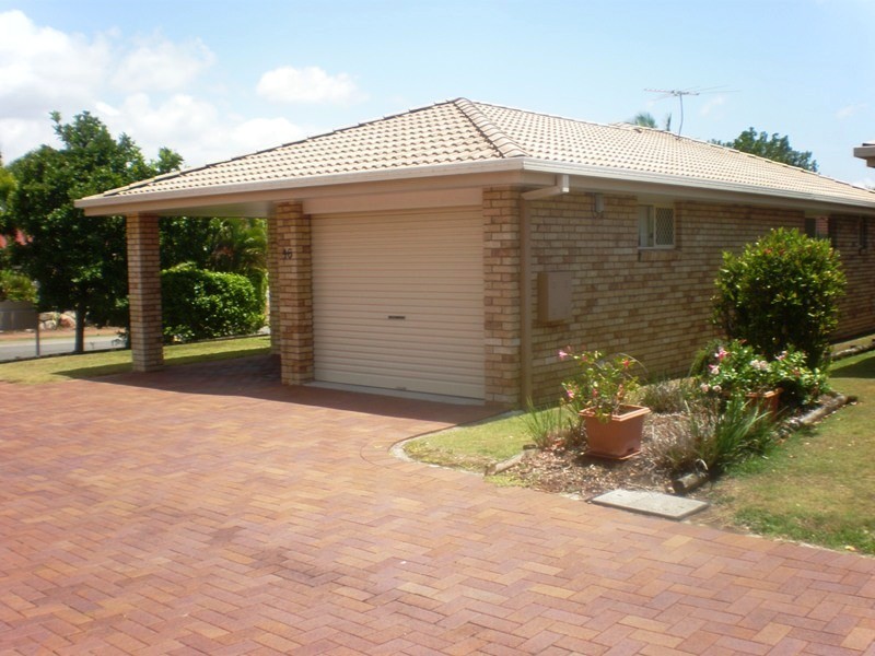 46/735 Trouts Road, Aspley QLD 4034