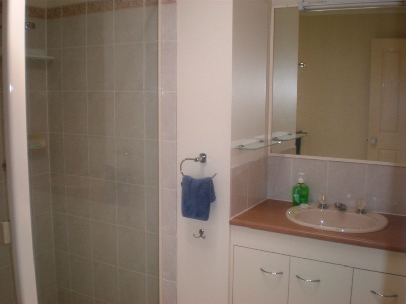 46/735 Trouts Road, Aspley QLD 4034