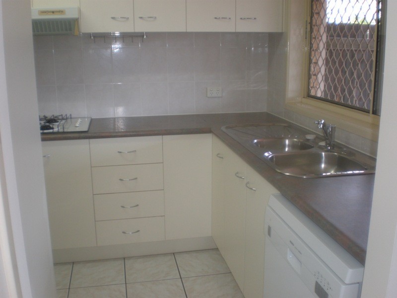 46/735 Trouts Road, Aspley QLD 4034