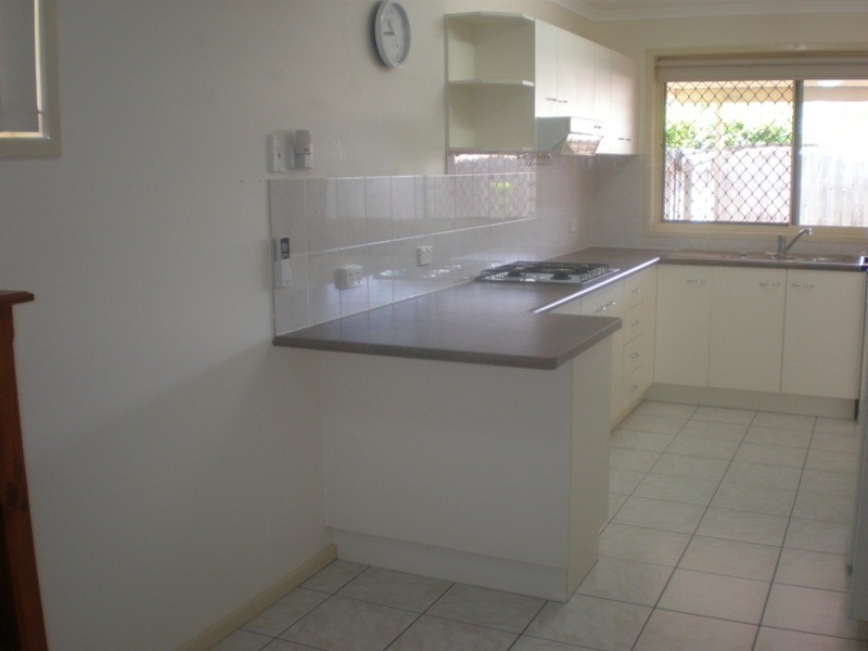 46/735 Trouts Road, Aspley QLD 4034