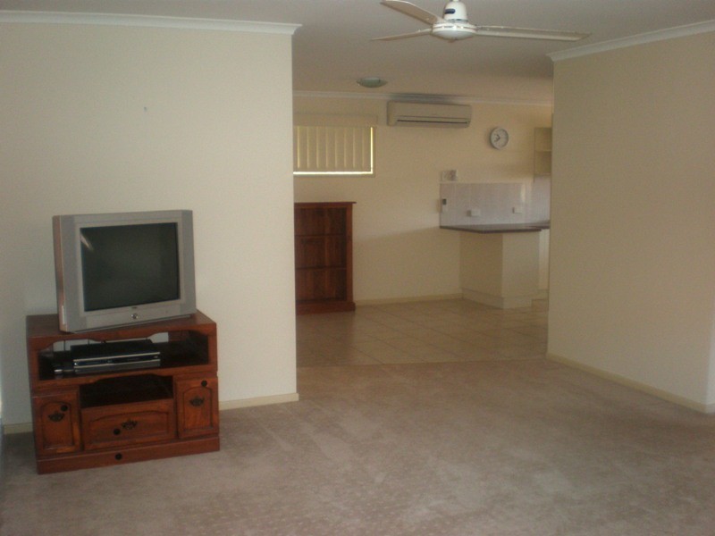 46/735 Trouts Road, Aspley QLD 4034