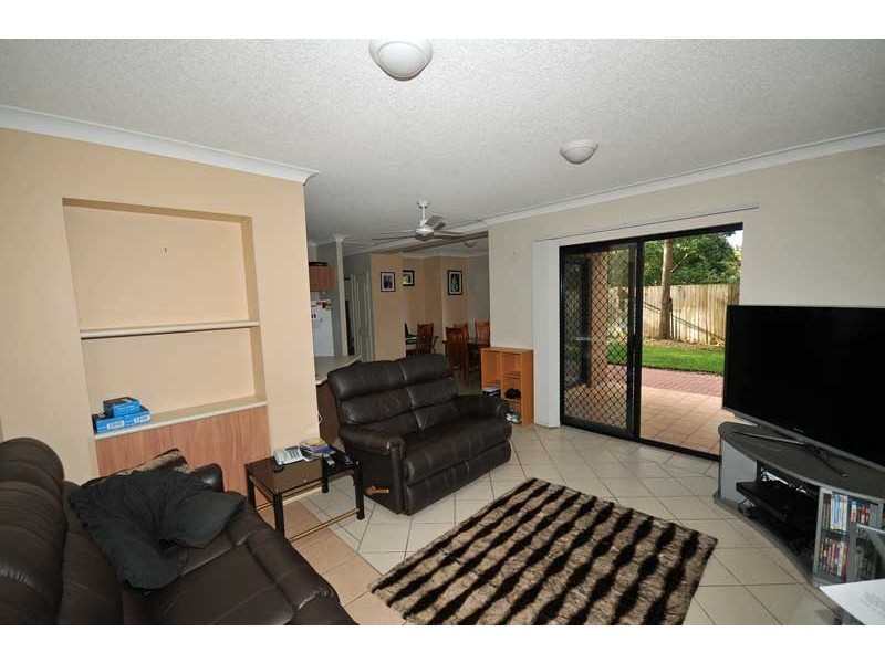 29/253 Melton Road, Northgate QLD 4013