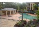 88-98 Limetree Parade,, Runaway Bay QLD 4216