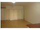 88-98 Limetree Parade,, Runaway Bay QLD 4216