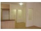 88-98 Limetree Parade,, Runaway Bay QLD 4216