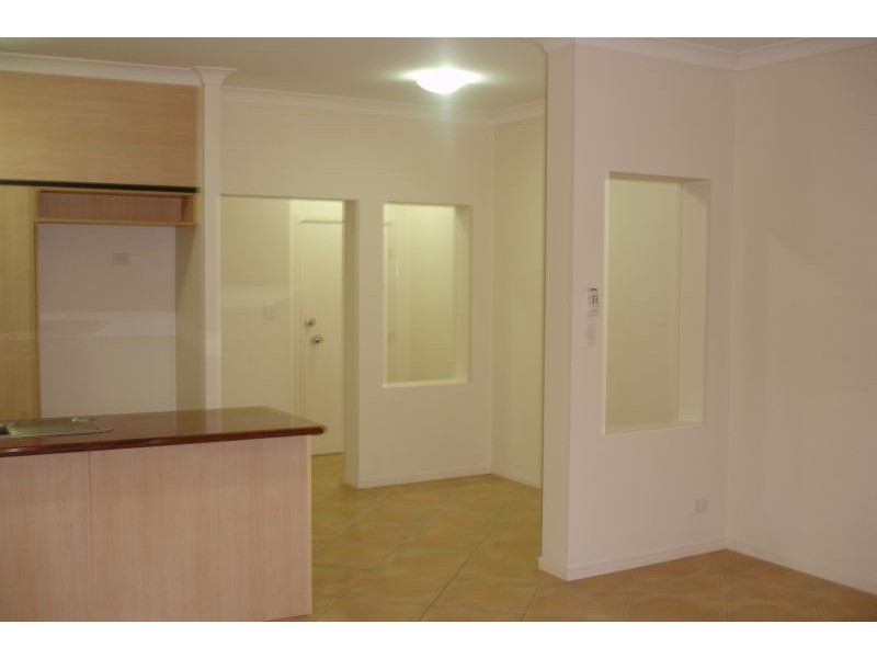 88-98 Limetree Parade,, Runaway Bay QLD 4216