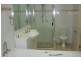 88-98 Limetree Parade,, Runaway Bay QLD 4216