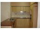 88-98 Limetree Parade,, Runaway Bay QLD 4216