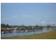 88-98 Limetree Parade,, Runaway Bay QLD 4216
