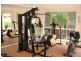 88-98 Limetree Parade,, Runaway Bay QLD 4216