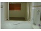 88-98 Limetree Parade,, Runaway Bay QLD 4216