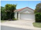 8/31 Langport Parade, Mudgeeraba QLD 4213