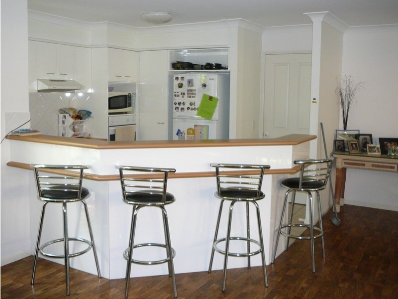 8/31 Langport Parade, Mudgeeraba QLD 4213