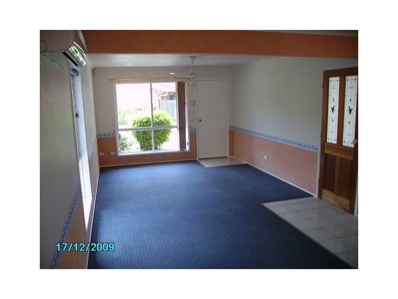 122 Johnson Road, Browns Plains QLD 4118