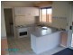 122 Johnson Road, Browns Plains QLD 4118