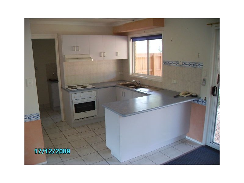 122 Johnson Road, Browns Plains QLD 4118