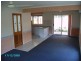122 Johnson Road, Browns Plains QLD 4118
