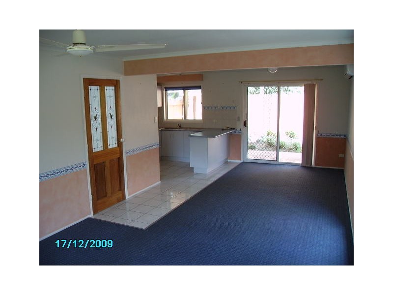 122 Johnson Road, Browns Plains QLD 4118